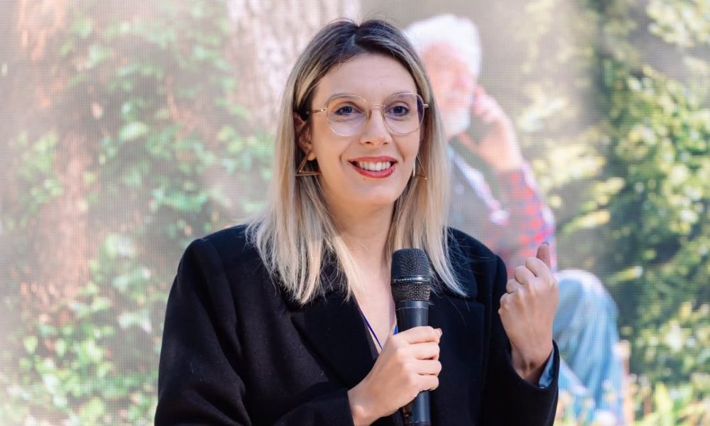 Parcul Național Făgăraș: dosarul ajunge la Academia Română, după ce ministra Mediului a vorbit despre Făget