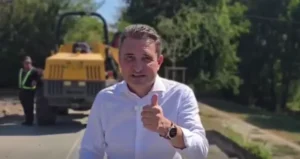 Parcurile Eminescu și Zsolt Török din Arad intră în modernizare, cu documentații aprobate de Consiliul Local