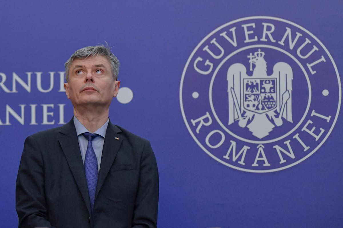 Parlamentul European amână cu trei ani obligațiile privind emisiile de metan din sectorul energetic