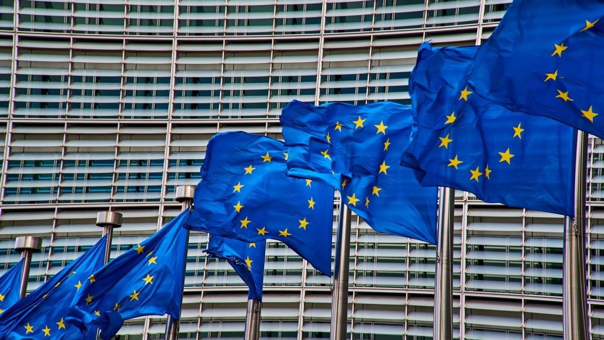 Parlamentul European cere 194 de miliarde de euro pentru bugetul UE din 2027