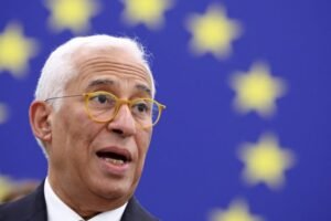 Parlamentul European votează joi o rezoluție privind incidentele cu drone din Marea Neagră