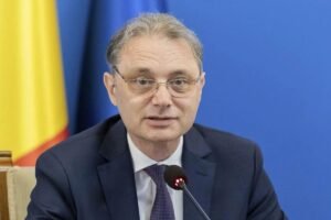 Parlamentul votează marți învestitura noului guvern al lui Luca Niculescu, care are nevoie de 233 de voturi