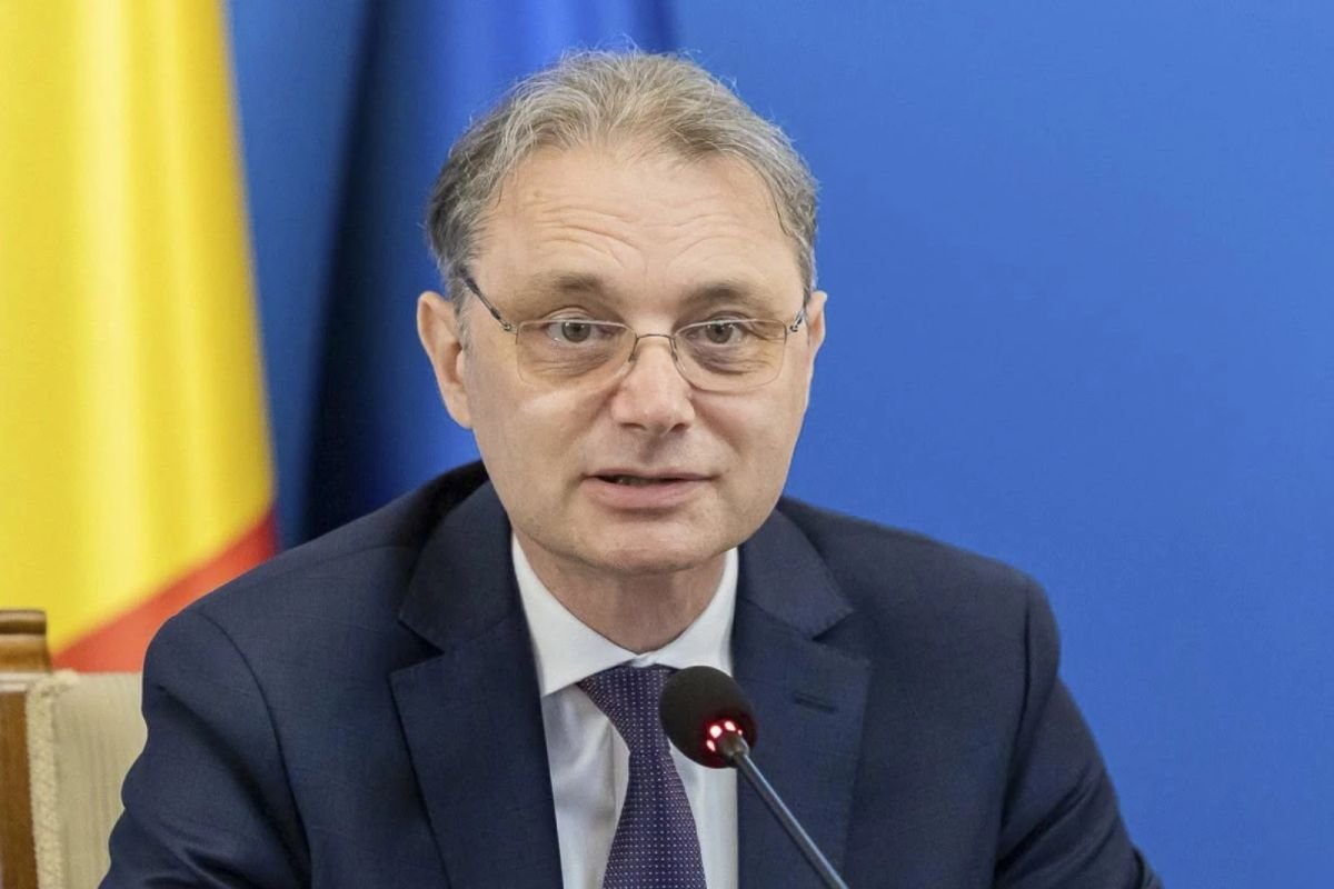 Parlamentul votează marți învestitura noului guvern al lui Luca Niculescu, care are nevoie de 233 de voturi