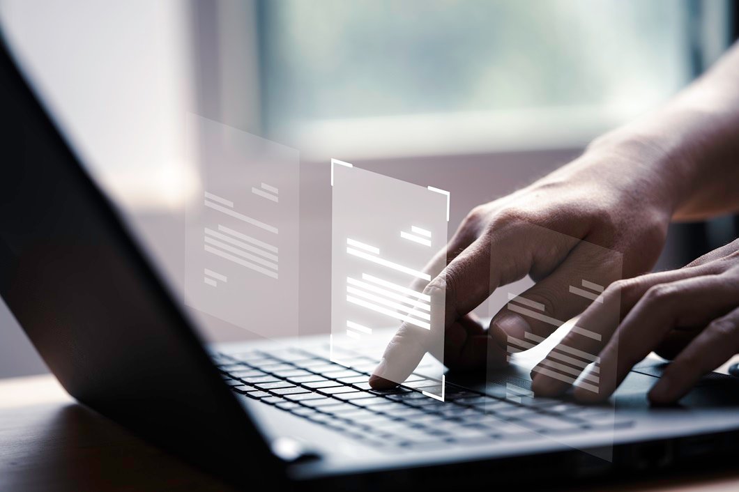 Parte a Internetului mondial, pusă offline preventiv după descoperirea a două vulnerabilități critice în PHP