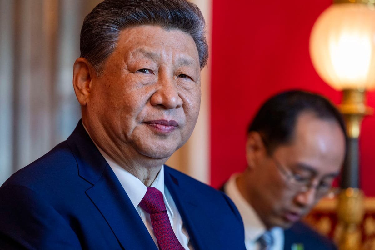 Partidul Comunist Chinez exclude 33 de oficiali, inclusiv generali de top, în cea mai mare epurare de după Mao