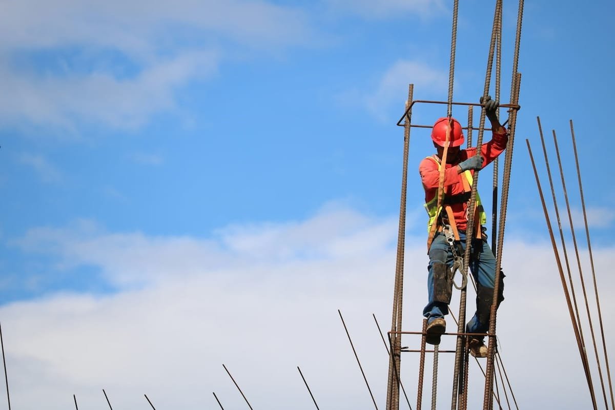 Patronatele cer să nu fie amânată eliminarea IMCA din 2027, care ar lăsa 1,75-2 miliarde lei în firme