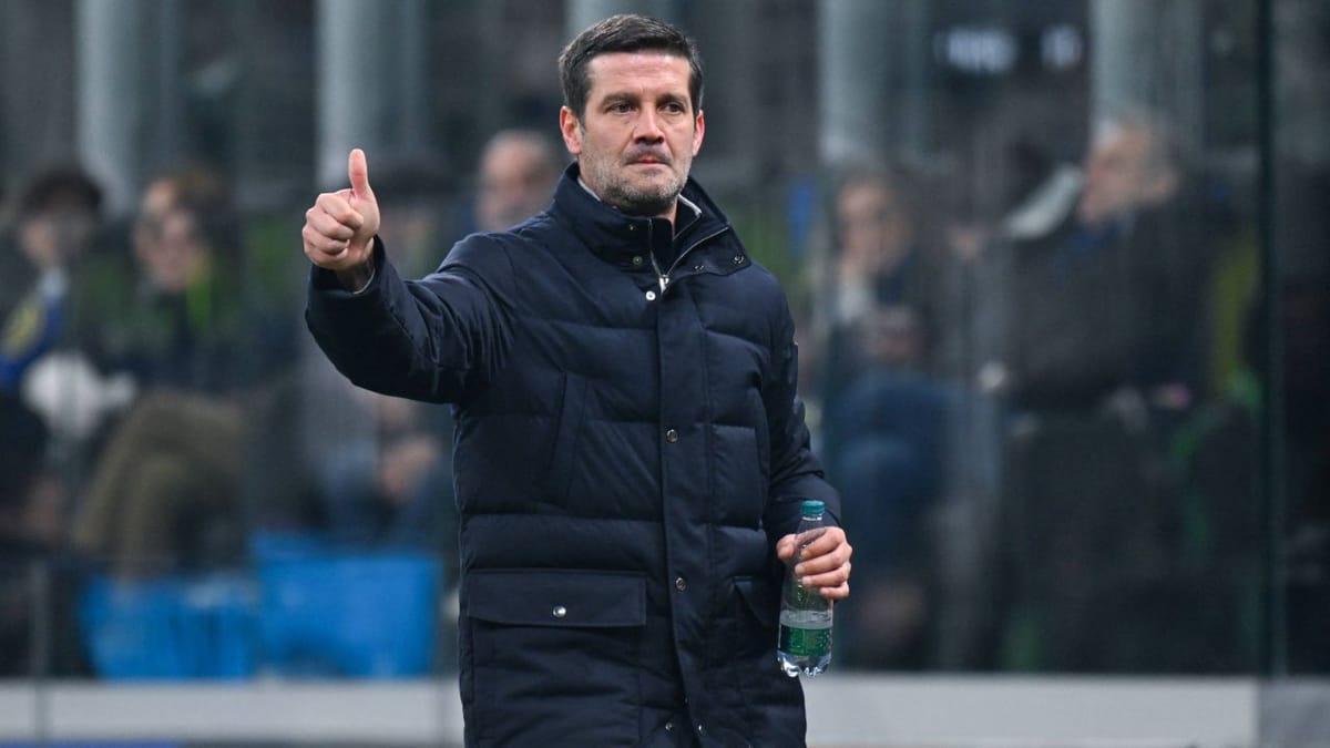 Pe San Siro, Inter a învins Parma 3-0. Chivu: munca pentru echipă, înainte de toate