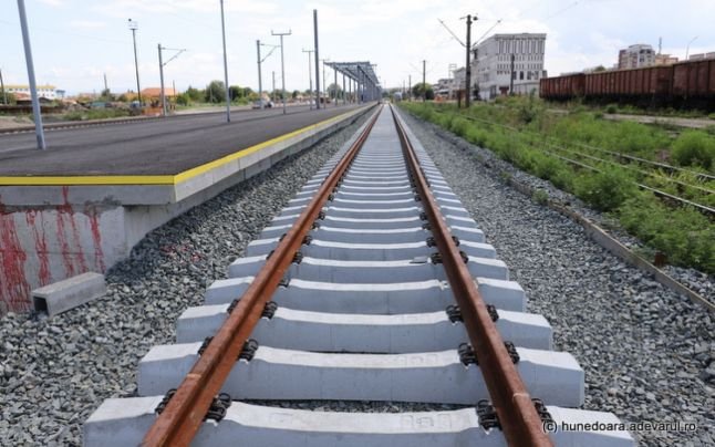 Pecica: trafic închis pe DN 7 între Pecica și Nădlac timp de trei zile, din 26 octombrie