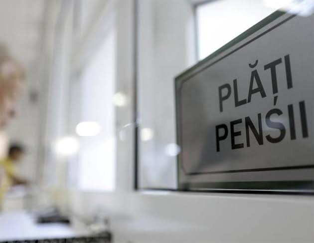 Pensie anticipată fără penalizări: femeile cu copii pot beneficia de reduceri ale vârstei standard