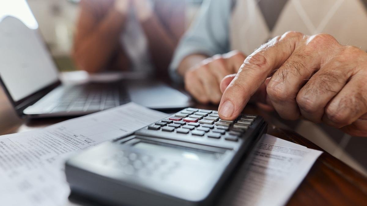 Pensii de serviciu: magistrații pensionați au cea mai mare medie, 25.682 de lei pe lună