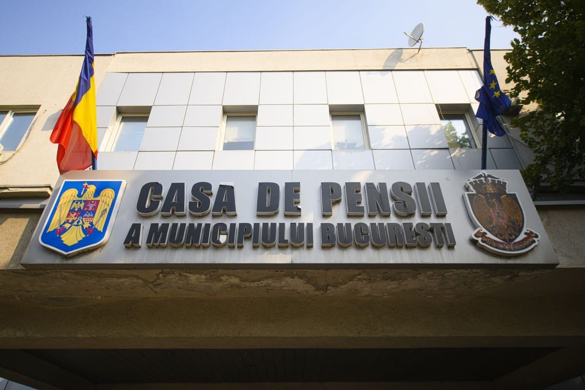Pensii provizorii pentru românii care au lucrat în străinătate: în ce condiții ar putea fi acordate