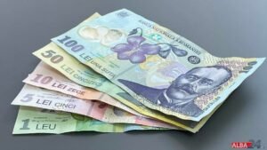 Pensiile ar putea crește de la 1 ianuarie 2027, după doi ani de suspendare a indexării