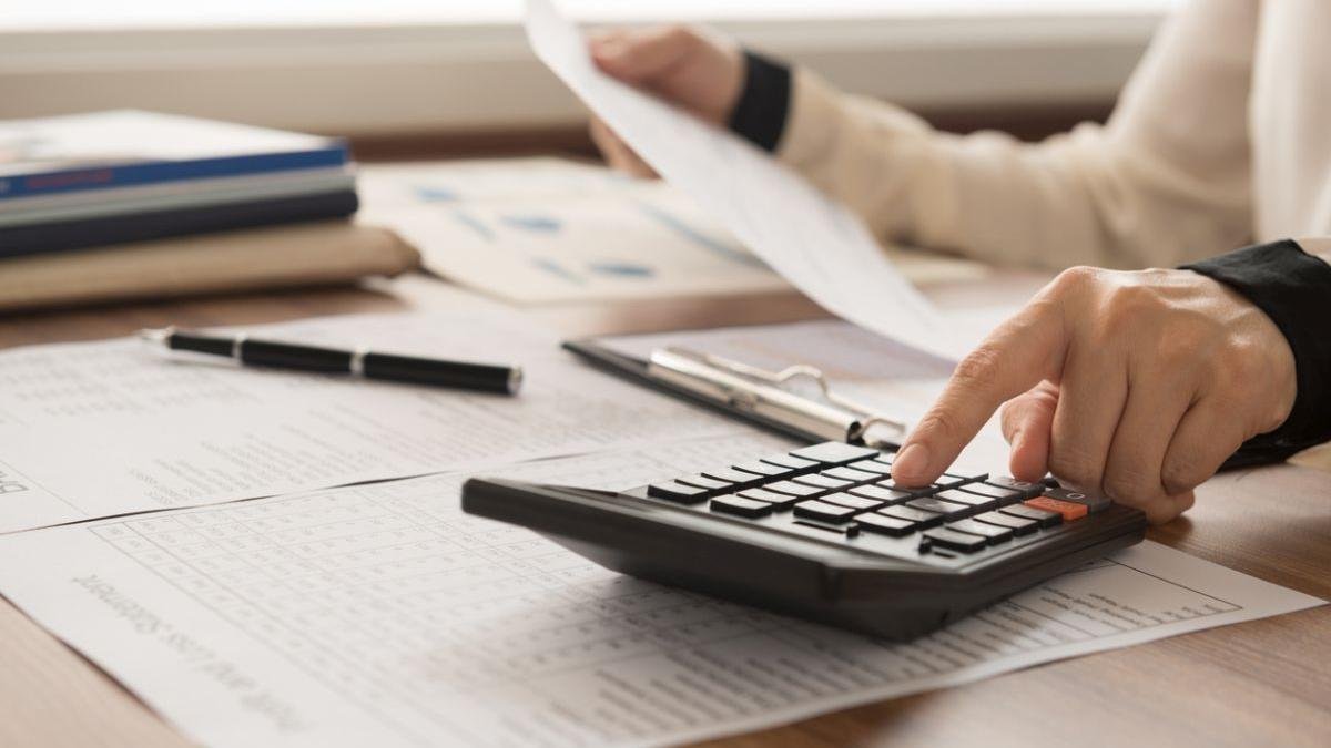 Pensiile de până la 3.000 de lei sunt scutite de impozit pe venit și de CASS