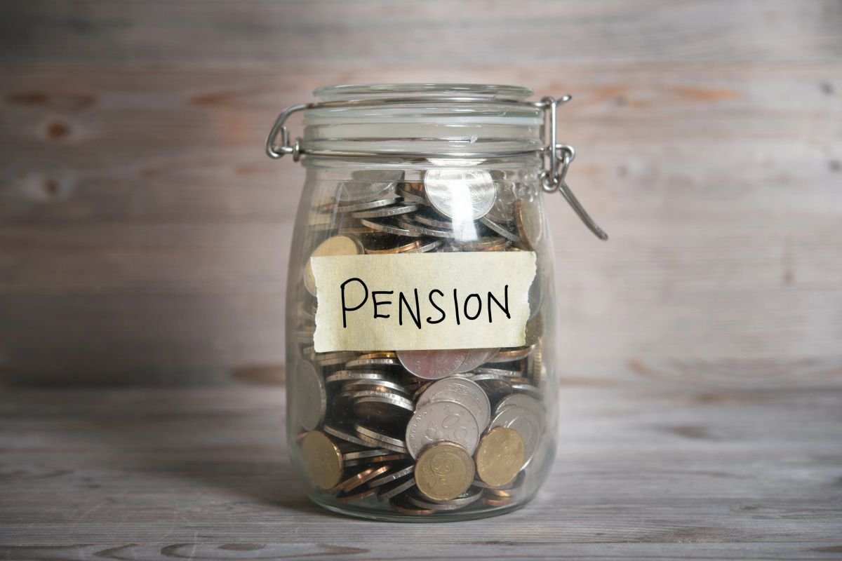 Pensiile din România ar putea fi indexate în 2027, după doi ani fără majorări