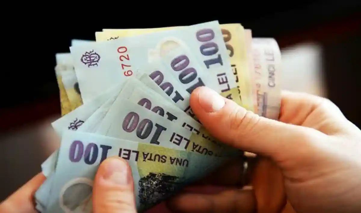 Pensiile din România vor fi indexate în 2027, dar procentul de majorare nu este stabilit încă