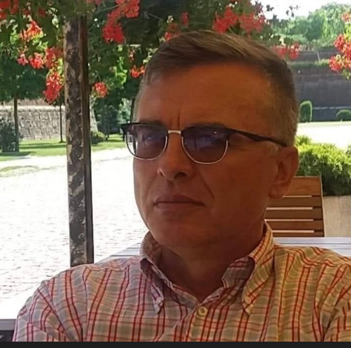 Pensiile minerilor, din nou la CCR: Ștefan Adrian Jurca cere PSD-ului să nu intervină