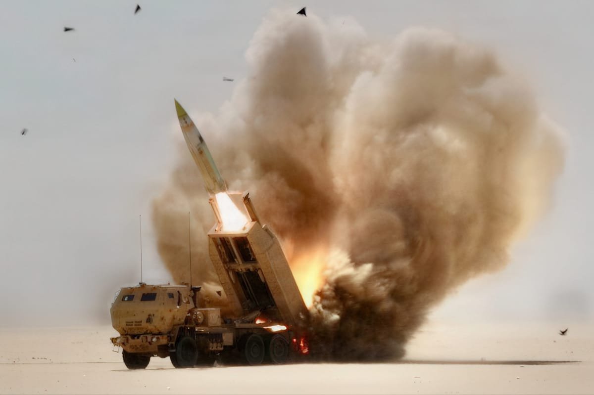 Pentagonul estimează că războiul cu Iranul a costat SUA peste 47 de miliarde de dolari