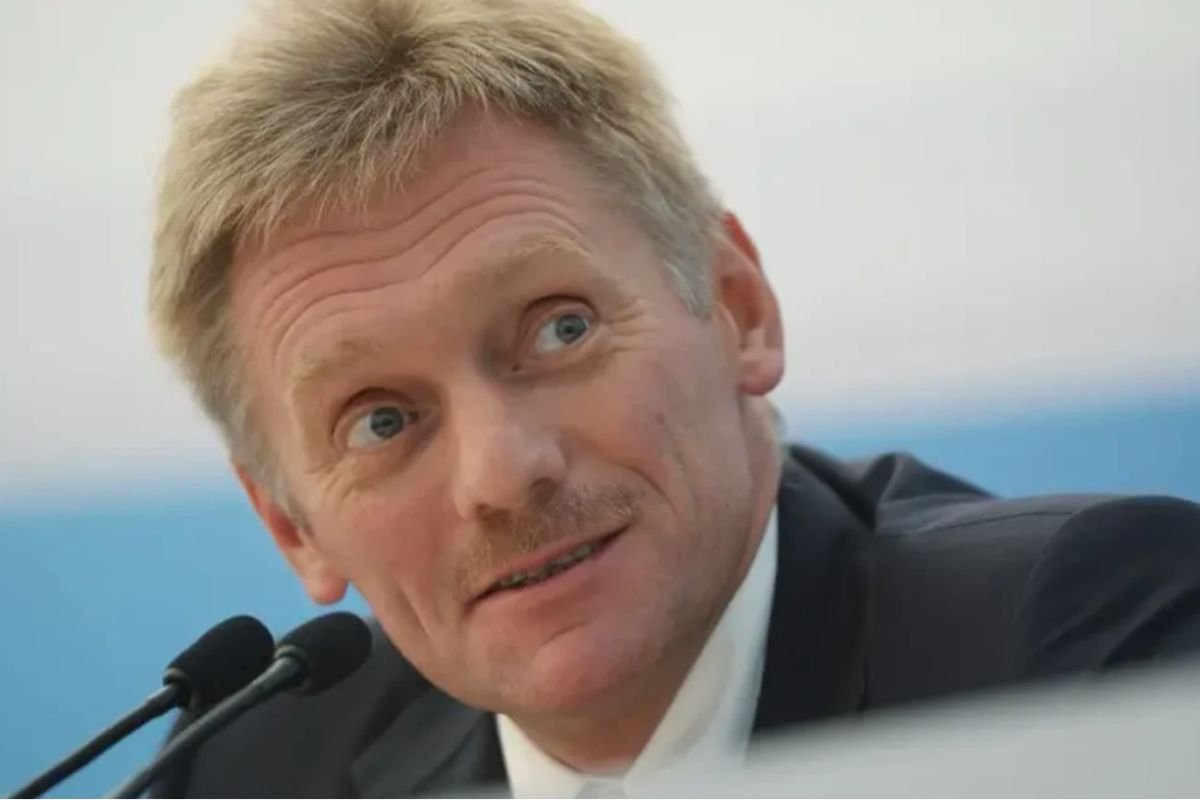 Peskov: Putin e deschis dialogului cu Macron și Merz, dar nimeni nu l-a sunat