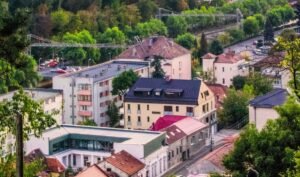 Peste 172.000 de imobile au fost înregistrate gratuit în cadastru în 17 UAT-uri din țară