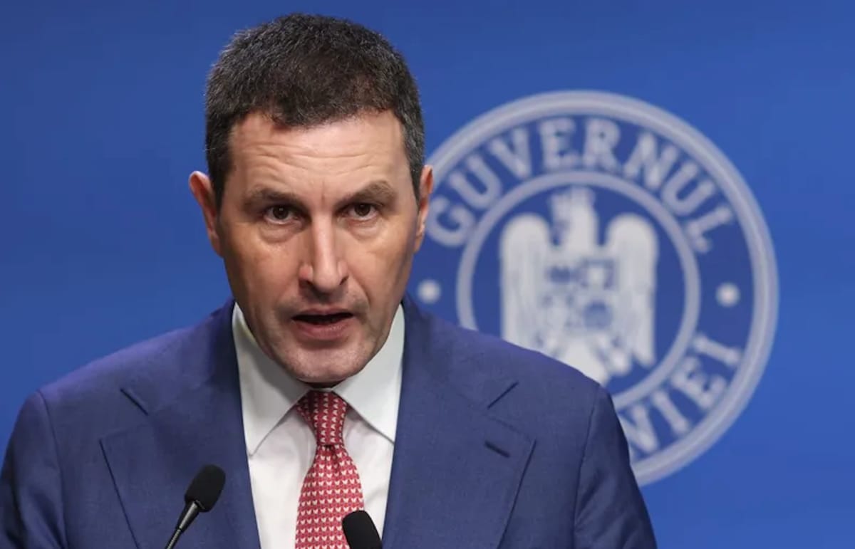 Peste 2.500 de fermieri iau 300 de euro pe hectar pentru cartofi, dacă respectă termenul de 23 noiembrie