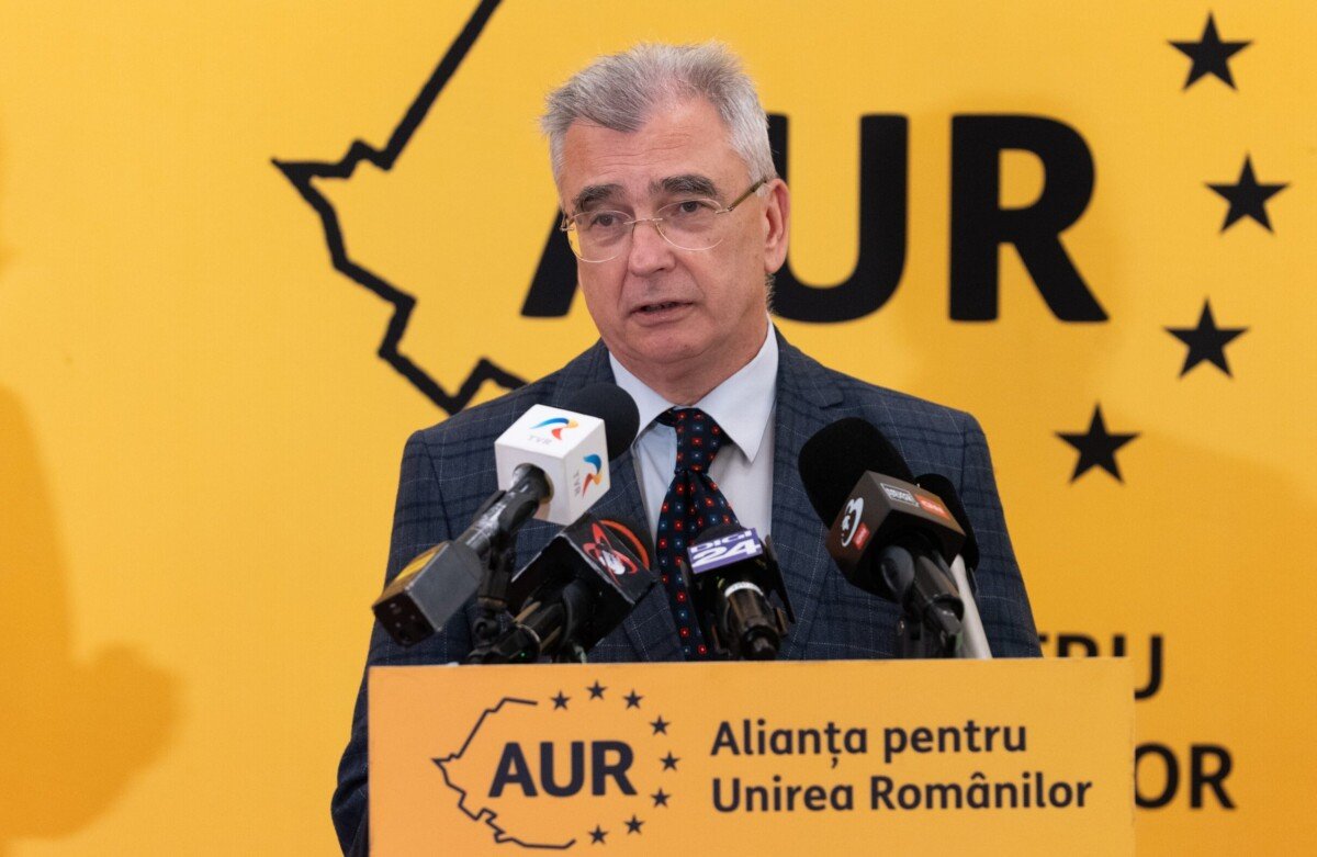 Petrișor Peiu acuză guvernele că prezintă deficitul doar în numerar, nu după metoda europeană ESA