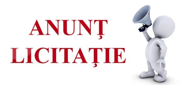 Piața Cuza Vodă: spații comerciale scoase la licitație publică pentru închiriere, inclusiv chioșcuri