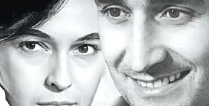 Piața Mihai Viteazul: apartamentul lui Radu Stanca, primit de UBB în 2020, este încă în restaurare