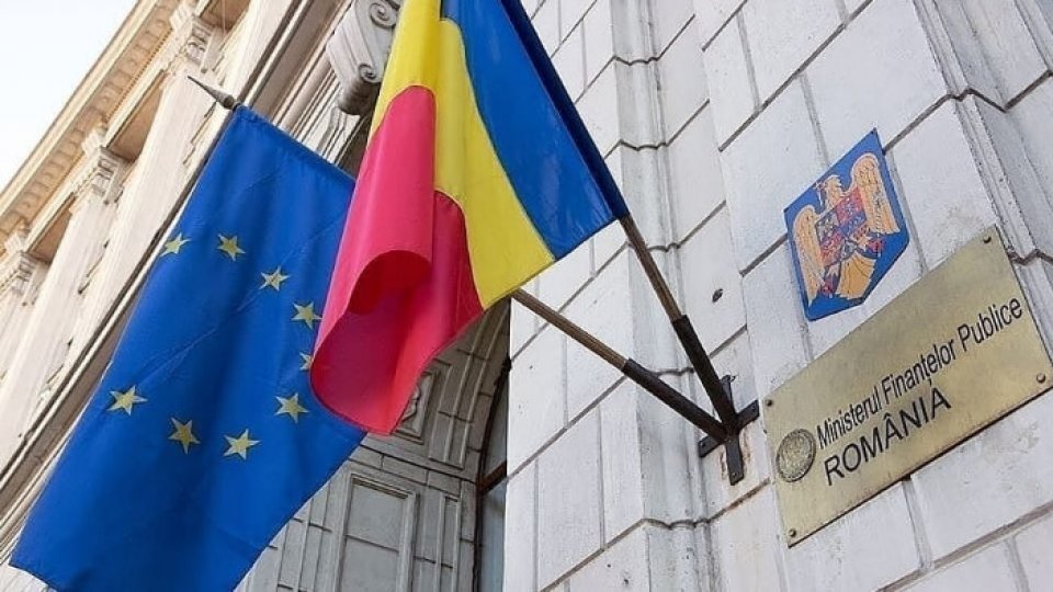 Pieţele financiare reacţionează pozitiv la votarea noului guvern; randamentul pe 10 ani scade la 7,1%