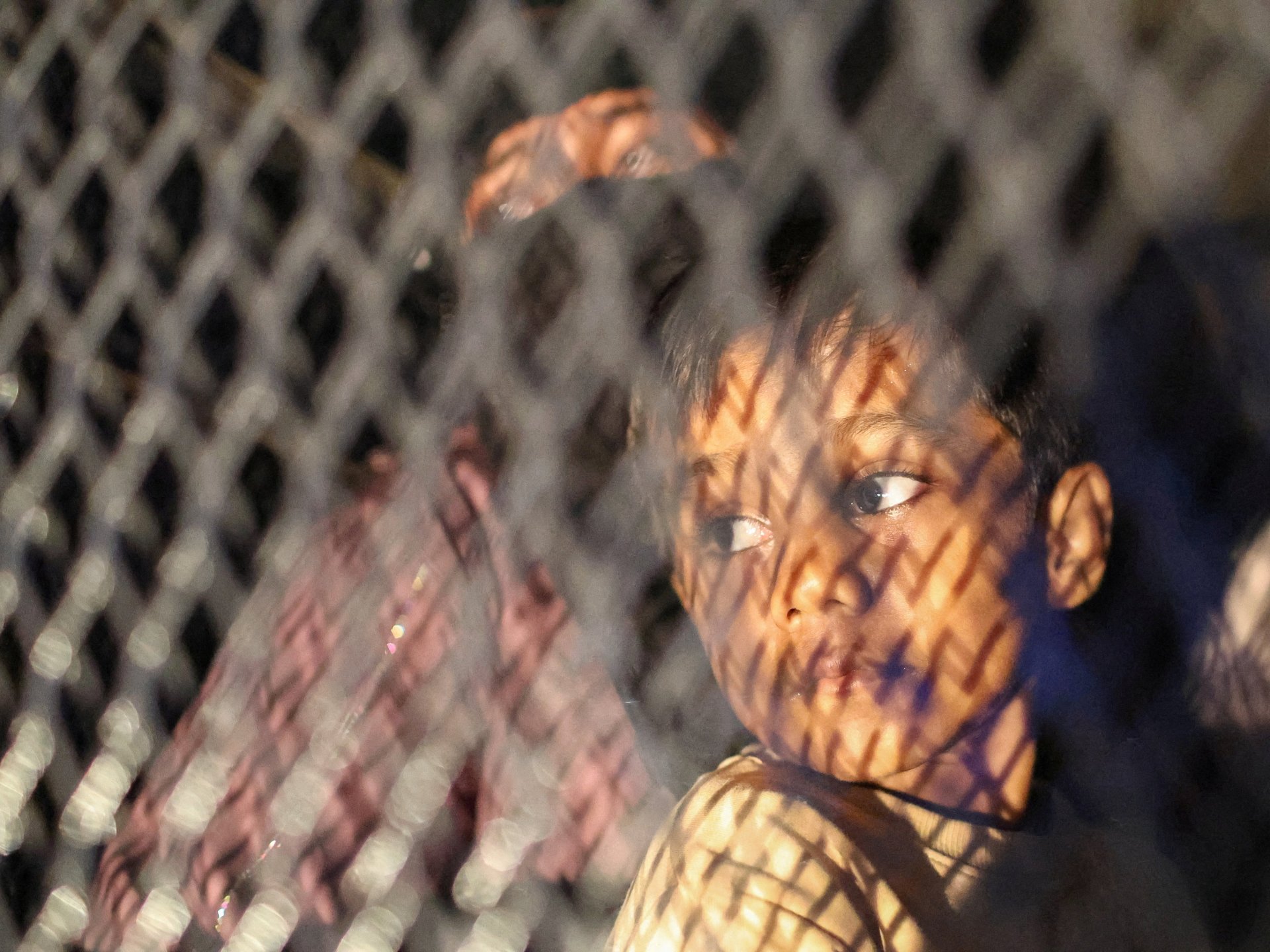 Plâng: refugiații din Malaysia, cuprinși de teamă pe fondul deportărilor în Myanmar