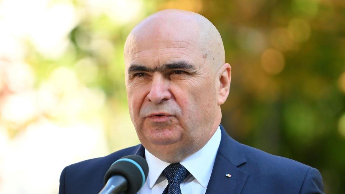 PNL ar putea susține un guvern tehnocrat, dar cere acord pe buget și exclude guvernarea comună cu PSD