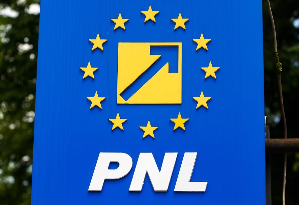 PNL cere premierului Luca Niculescu să adopte urgent rectificarea bugetară pentru sănătate și urgențe