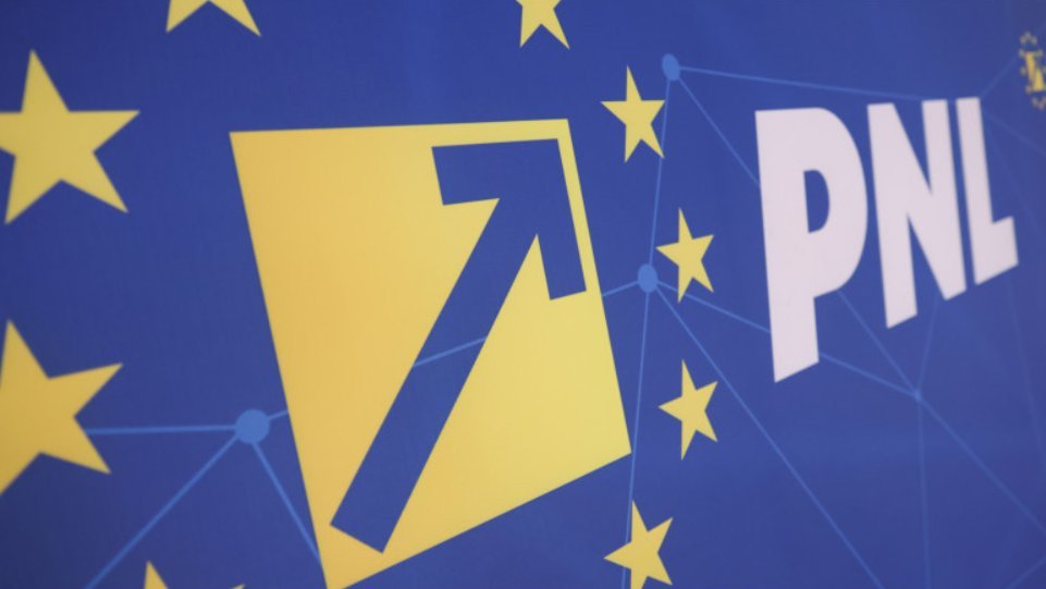PNL cere un acord bilateral cu Luca Niculescu pentru votul de învestitură