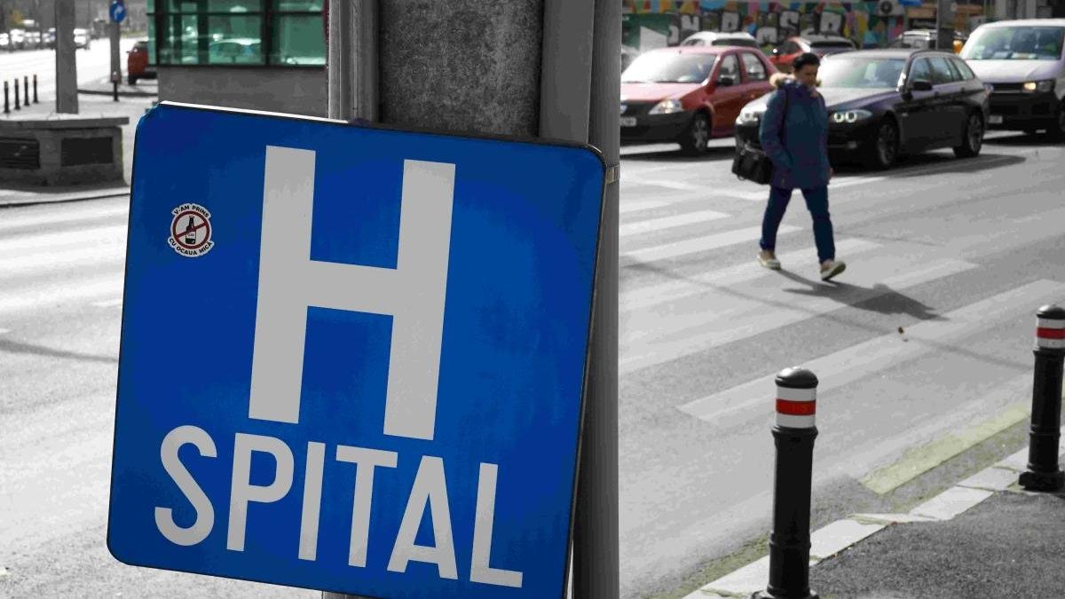 PNL propune avertisment în loc de amendă pentru clădirile publice fără autorizație PSI, timp de 24 de luni