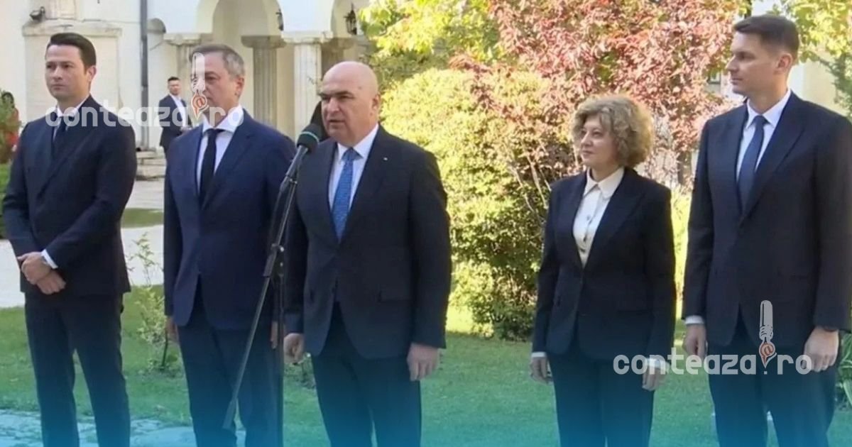 PNL: tensiuni și discuții aprinse în grupurile interne, înaintea votului pentru Guvernul Niculescu