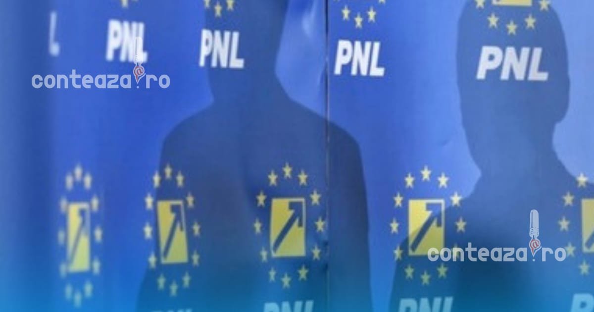 PNL trebuie să restituie peste 14 milioane de lei din campania prezidențială a lui Nicolae Ciucă