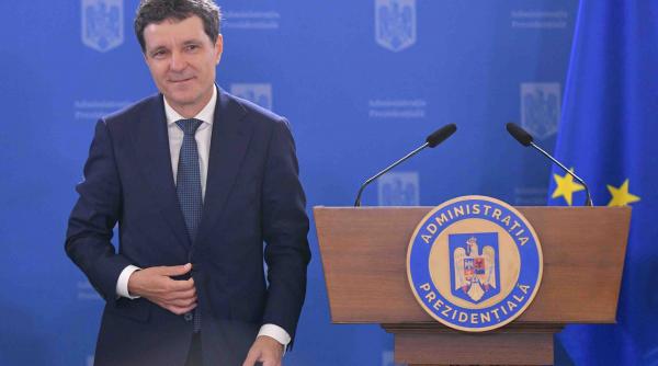 PNL, USR și AUR, unite împotriva lui Nicușor Dan. Nume surpriză, pe noua listă a premierilor