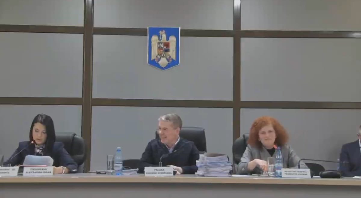 Poiana Brașov: clarificările despre lucrările de la Lacul Ruia, amânate. Sezonul de schi, în pericol