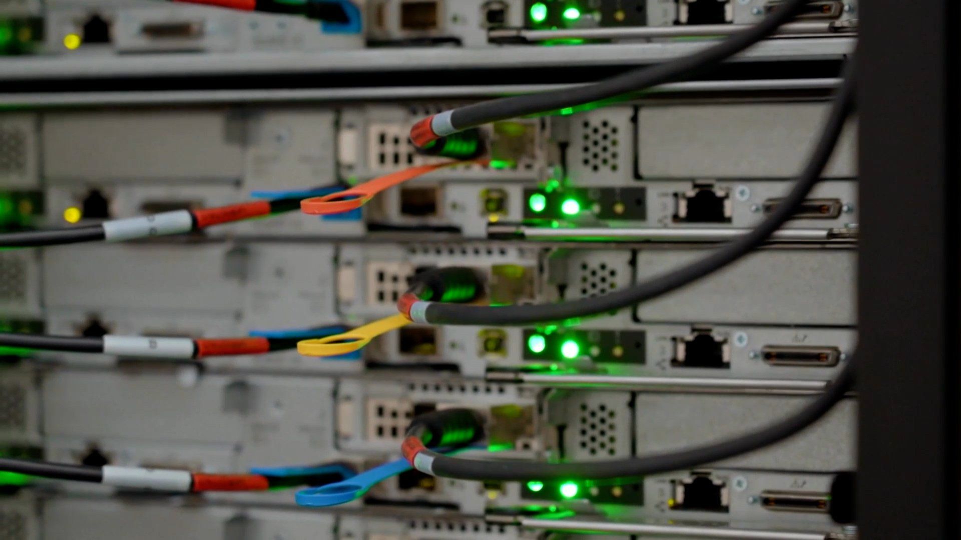 Prețul plătit de Europa pentru a ține sub control inteligența artificială