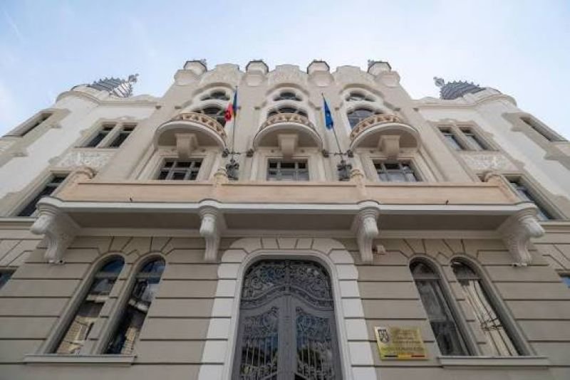 Prefectura Cluj: cursă strânsă în PSD pentru fotoliul lăsat vacant de Maria Forna