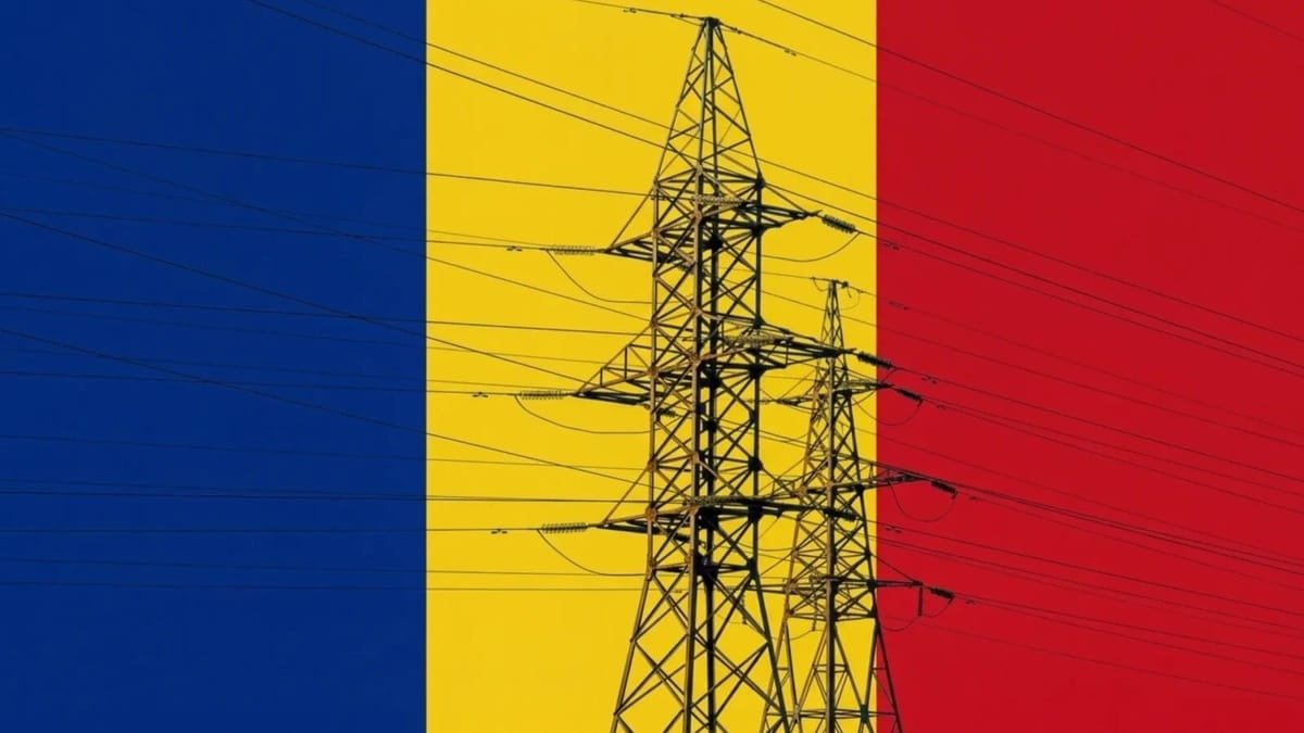 Premier Energy: garanții pentru preluarea Distribuție Energie Oltenia, în dezbatere publică