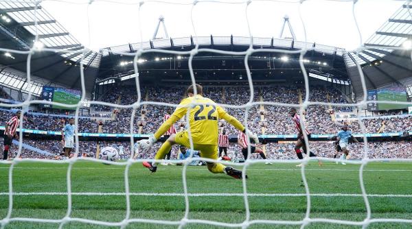 Premier League a dat verdictul în cazul Manchester City. Urmează sancțiunile