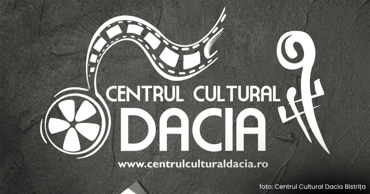 Premierele săptămânii. Ce filme vedem la Centrul Cultural Dacia din Bistrița?!