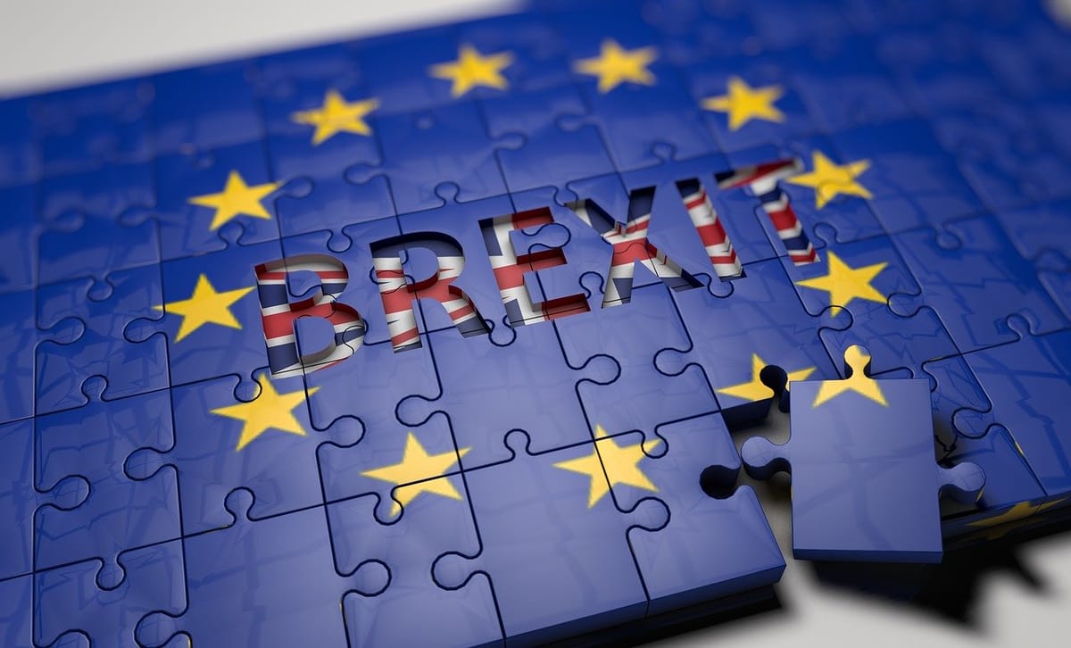 Premierul britanic Andy Burnham spune că Rusia s-a amestecat în referendumul Brexit din 2016