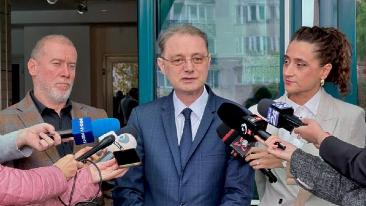 Premierul Luca Niculescu anunță negocieri avansate pentru sisteme antidronă, care ar putea ajunge rapid în România