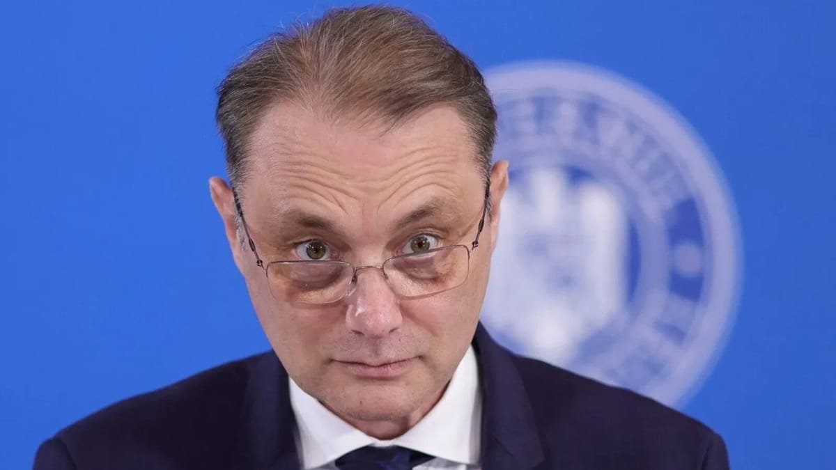Premierul Luca Niculescu: progrese în tratarea arsurilor grave, la 11 ani de la tragedia Colectiv