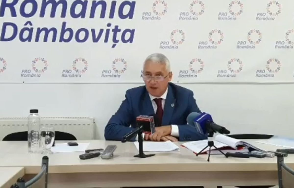 Președintele AEP, Adrian Țuțuianu: alegeri trebuie organizate în 35 de localități fără primar