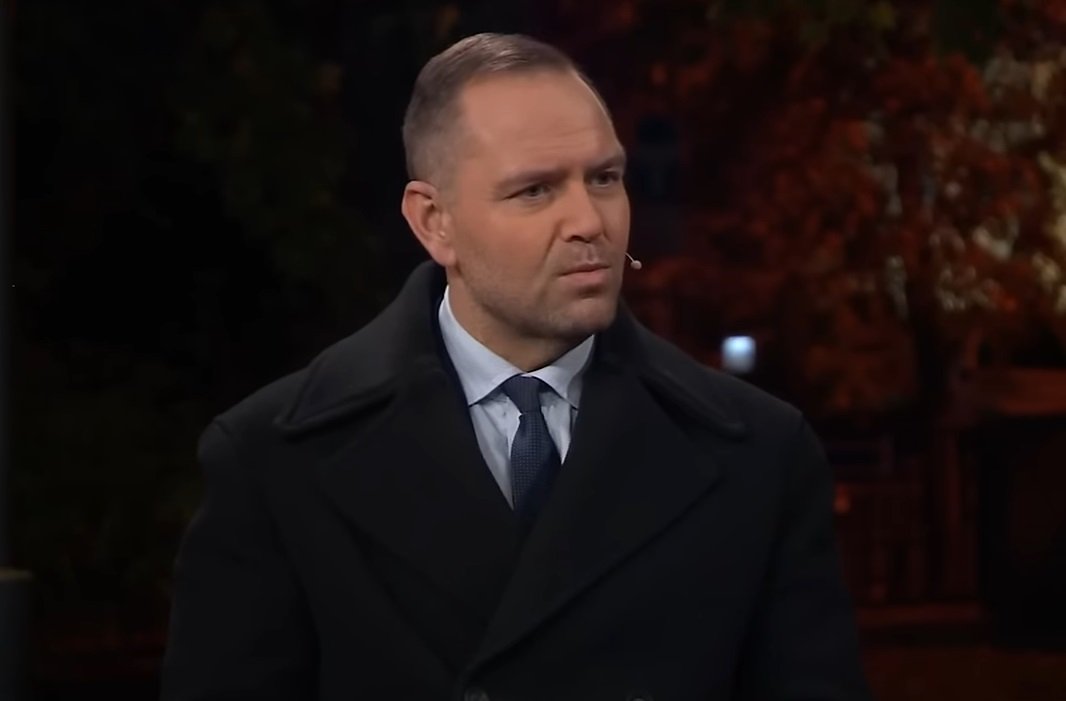 Președintele Poloniei își întrerupe vizita în Senegal după suspendarea șefului Tribunalului Constituțional