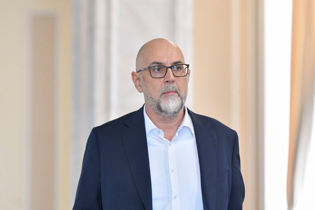 Președintele UDMR, Kelemen Hunor: majorarea impozitelor în 2027 ar fi o „decizie sinucigașă