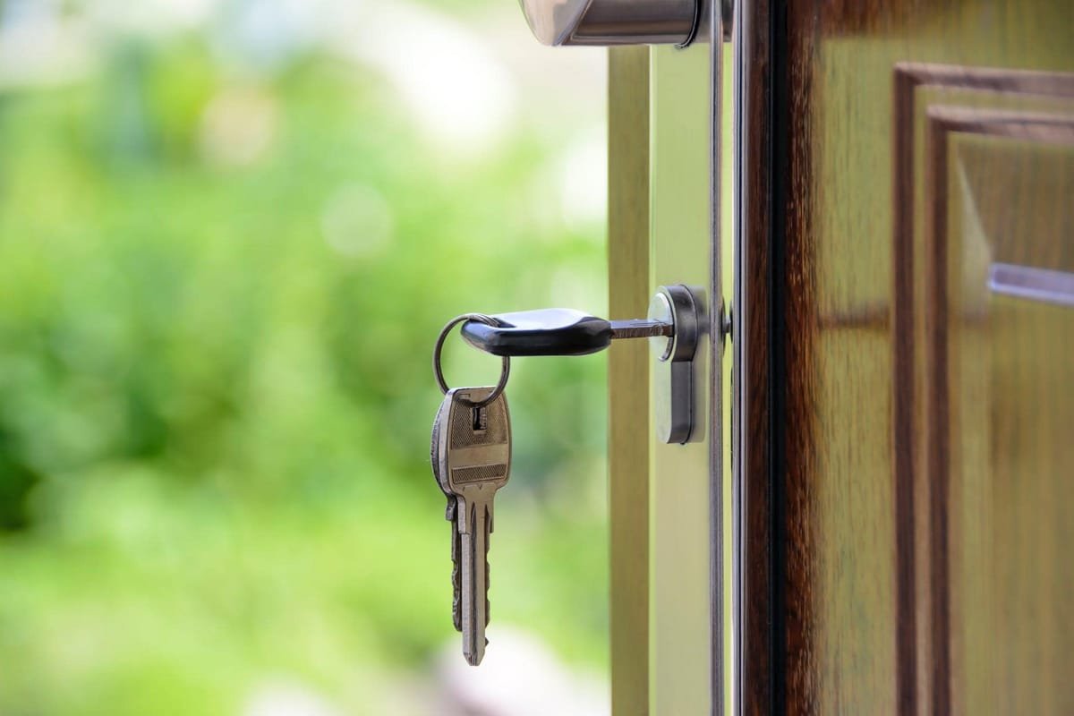 Preţul apartamentelor din România a crescut cu aproape 5% în 2026, cel mai scump fiind Cluj-Napoca