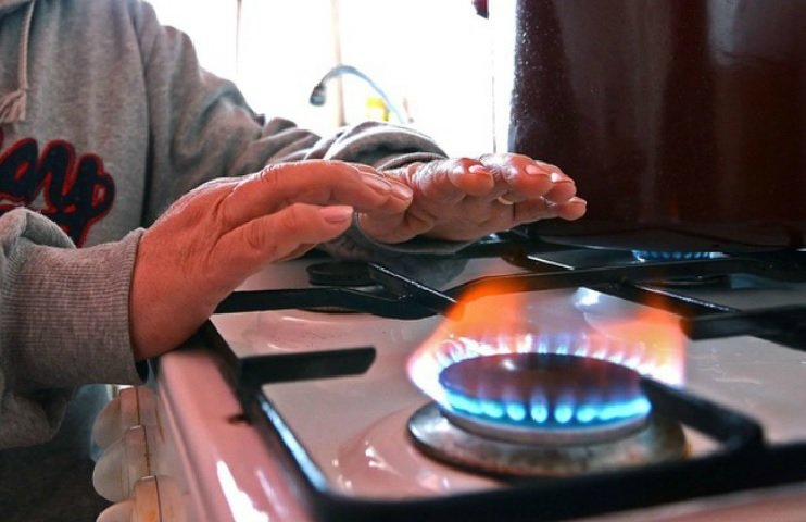 Prețul gazelor în Europa a depășit 97 de euro/MWh, pentru prima dată în ultimii patru ani. Temerile privind aprovizionar